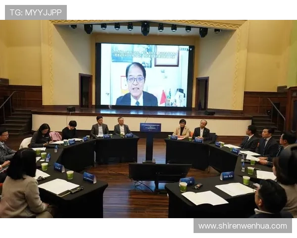 企业家精神的自我修炼之道与持续成长的内在驱动力探索