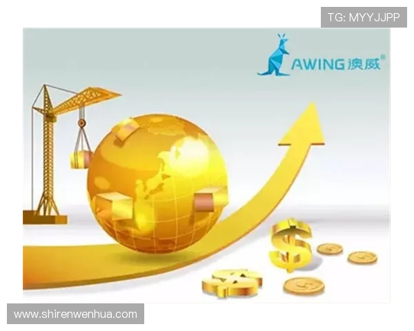 企业家如何通过创新营销策略实现品牌升级与市场突破