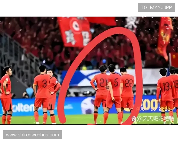 外媒称库拉索欲约国足澳洲热身