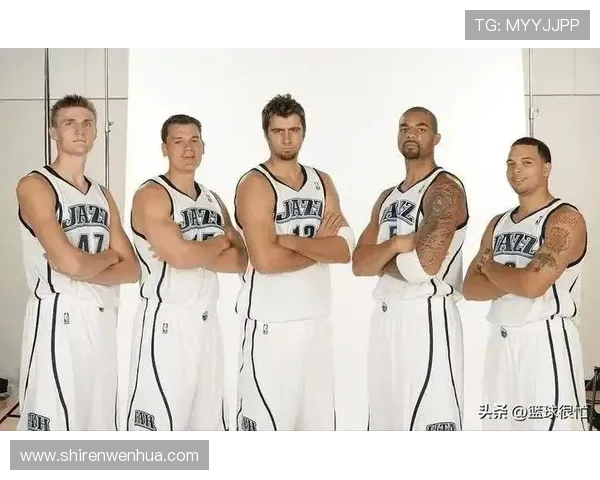 努尔基奇三双比肩马龙基里连科