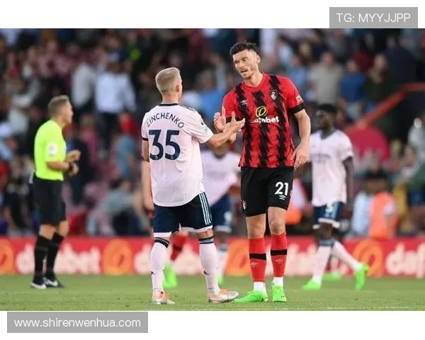 津琴科诺丁汉森林租约将终止