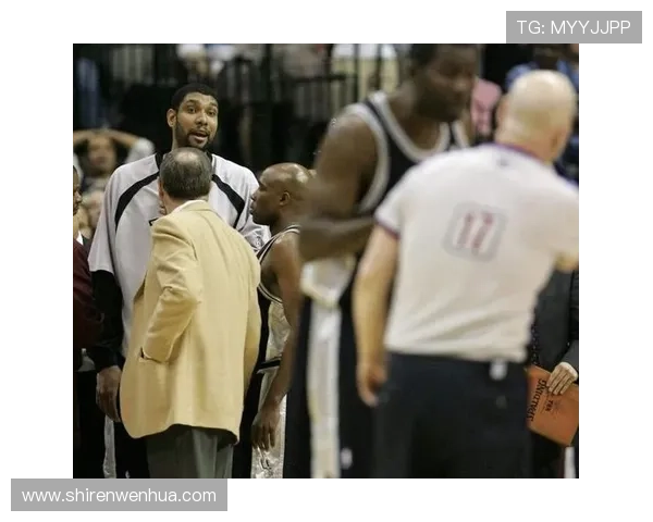 德比裁判报告所见未见全景深度