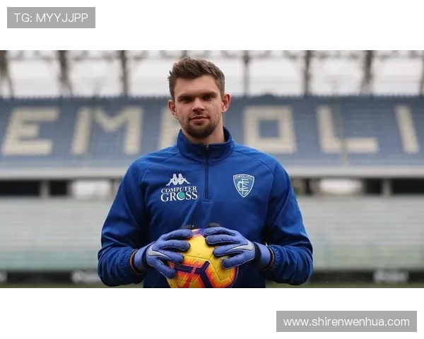 德拉戈夫斯基比城战提防伊马兹