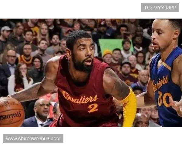 布朗三双波神首秀绿军胜勇士