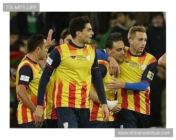 德比之争：安达卢西亚与巴斯克民意调查分析