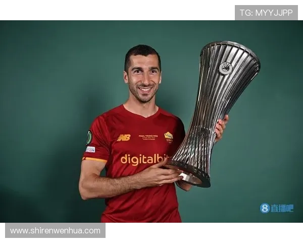 意媒曝国米5人续约仅姆希塔良降薪签约