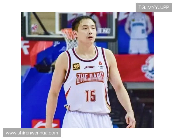 山西逆转青岛 王奕博失误成关键